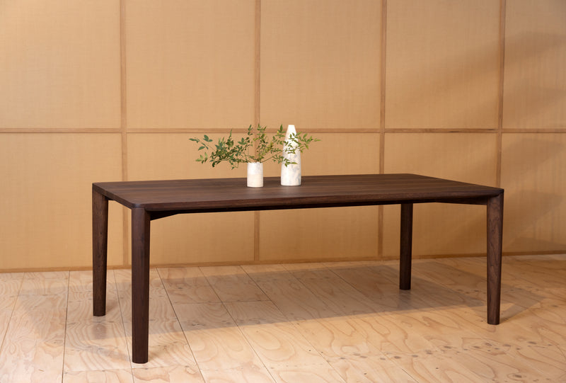 Sika Dining Table / Excess Stock