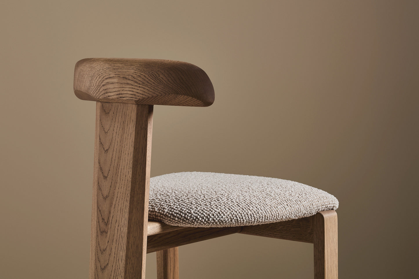 Koku Bar Stool