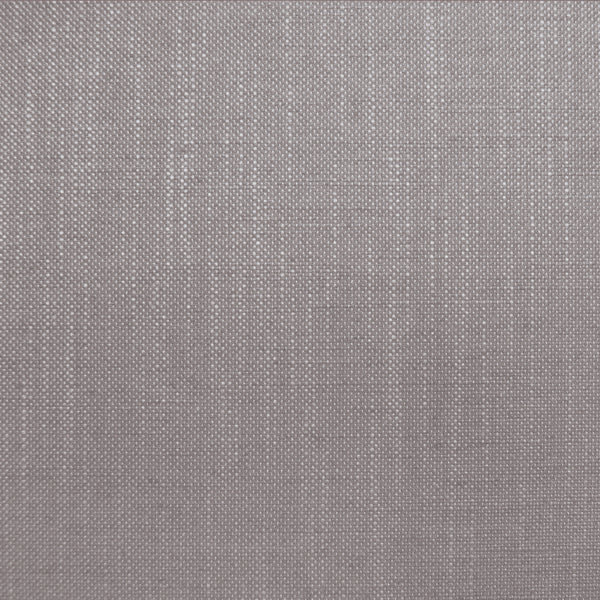 Cement
