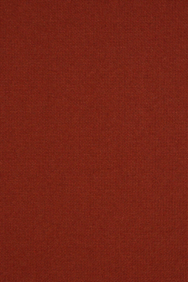 Marsala