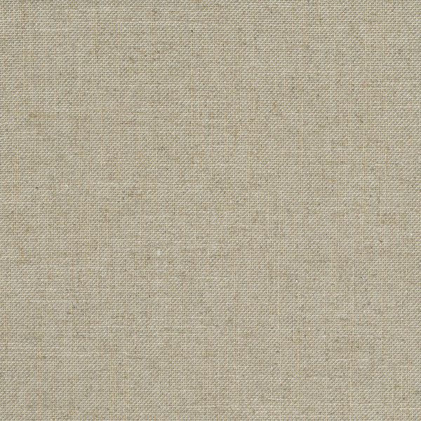 Barley