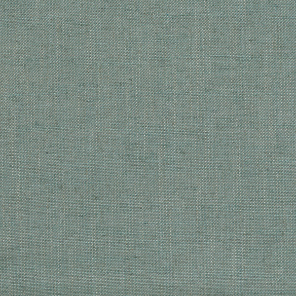 Celadon