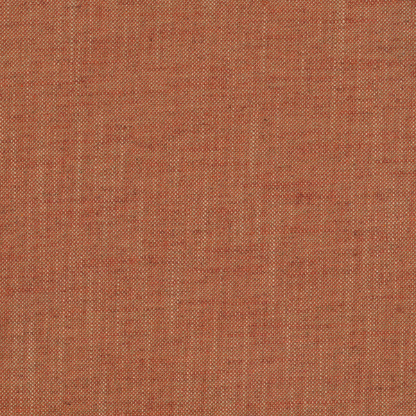 Saffron