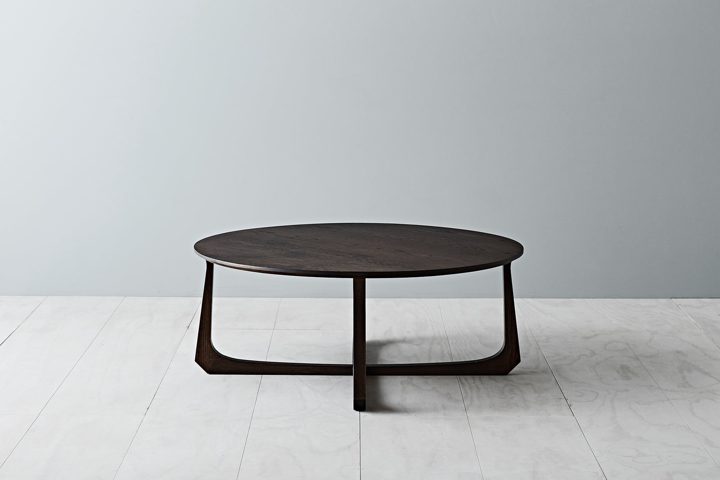 La Corona Coffee Table