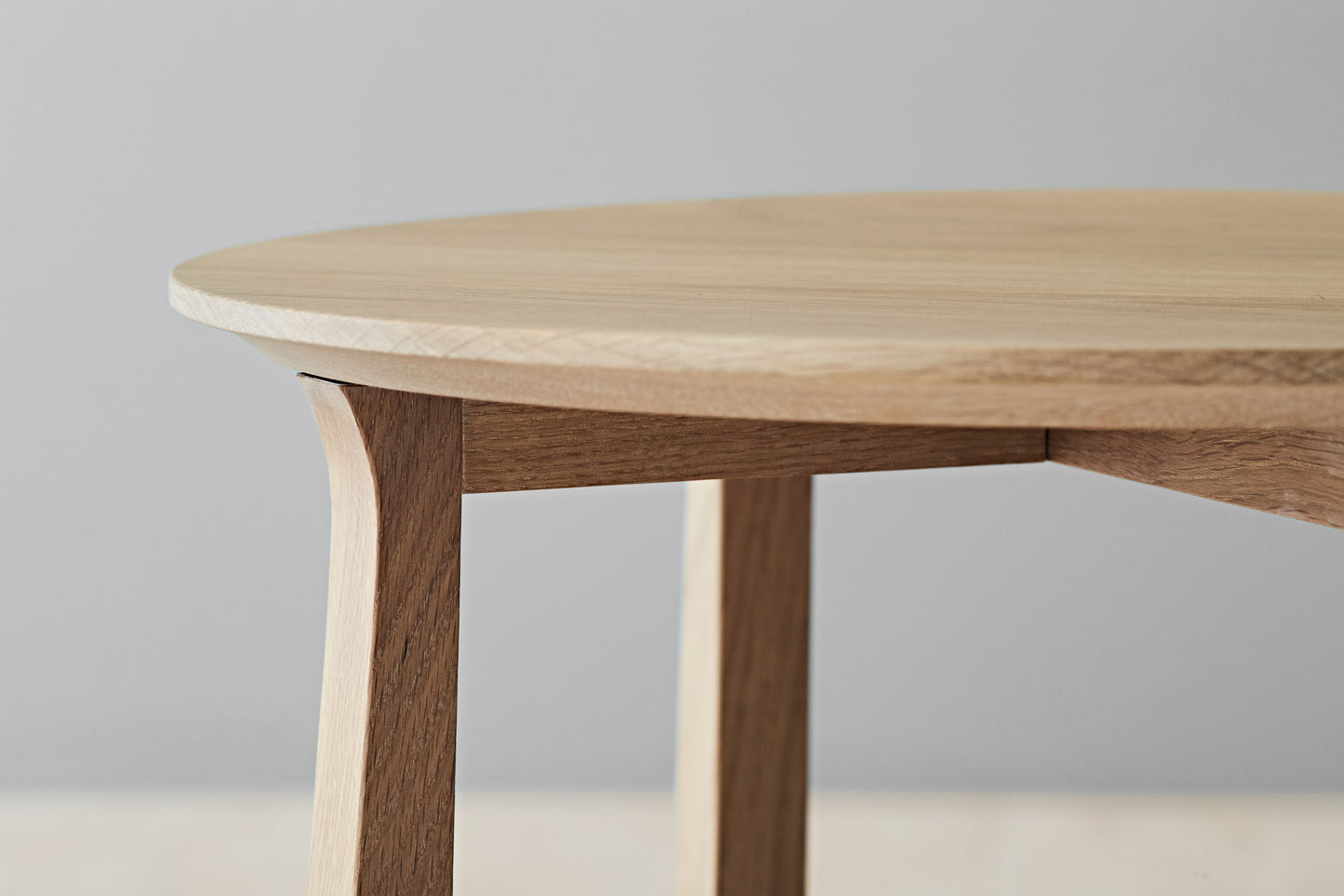 La Corona Side Table