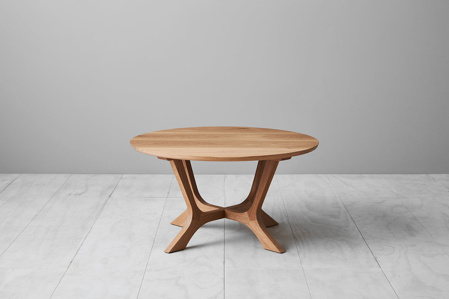 Lyssna Coffee Table