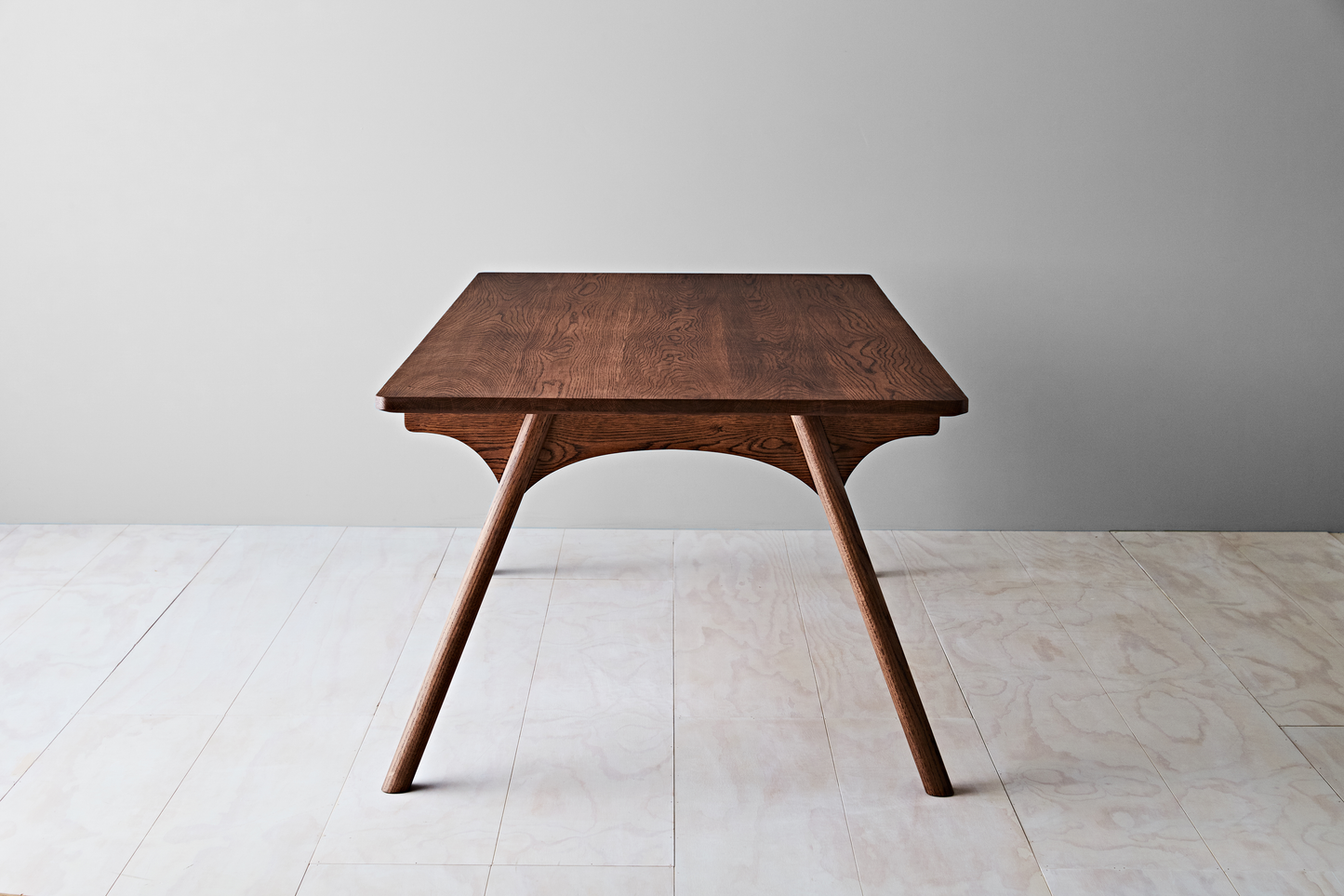 Rima Dining Table