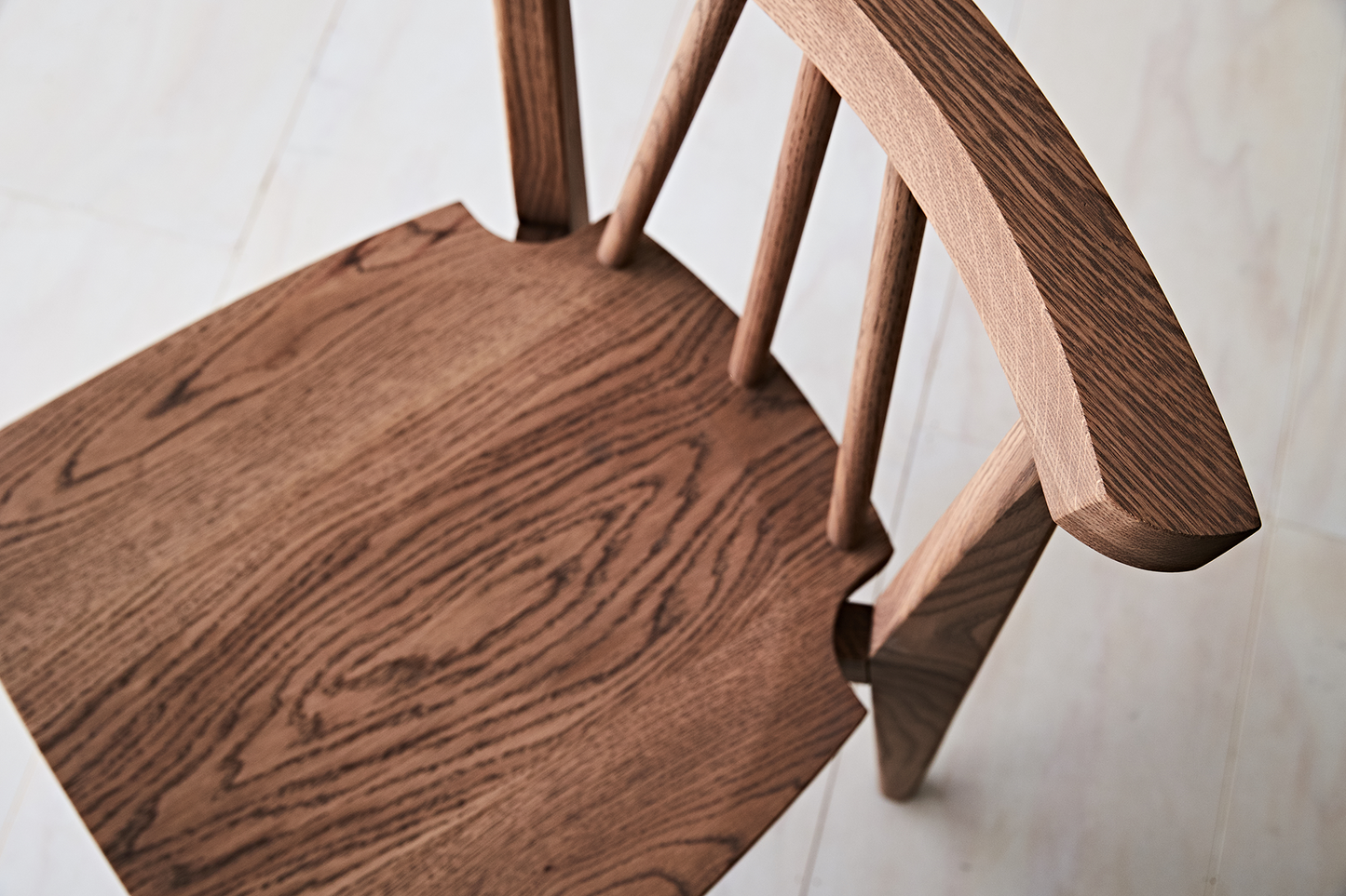 Sika Chair