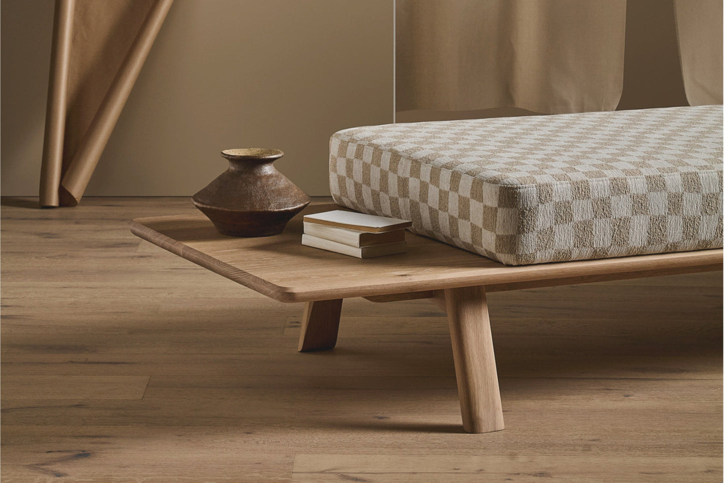 Waka Daybed