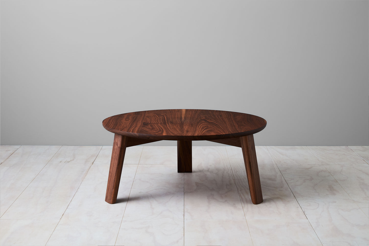 Waka Coffee Table