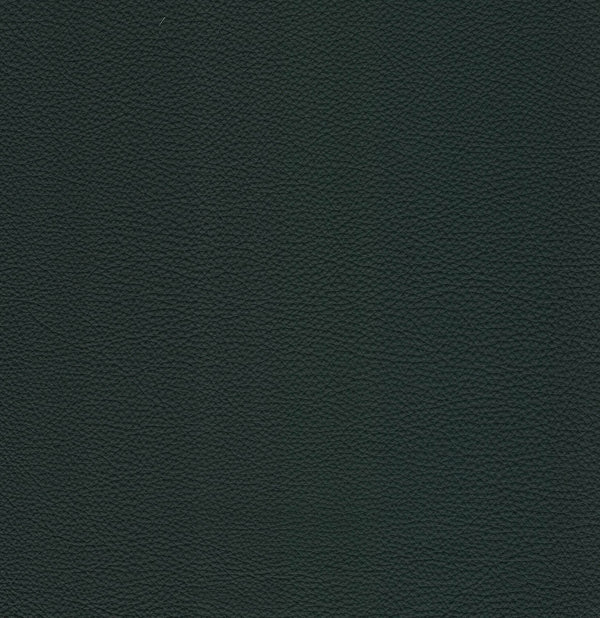 Kakadu