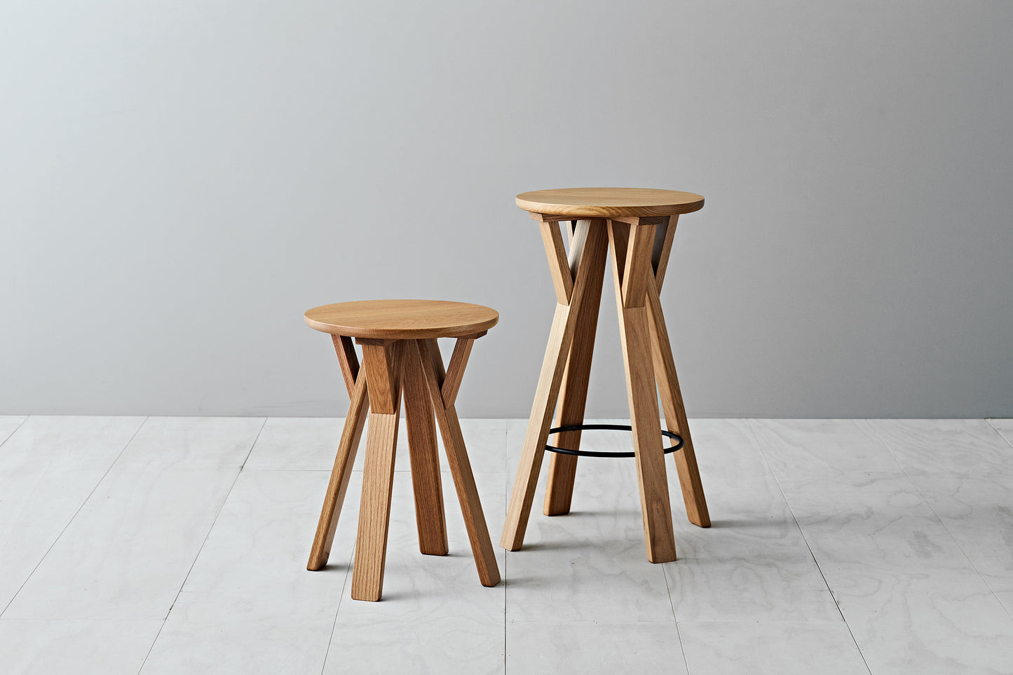 Senna Stool