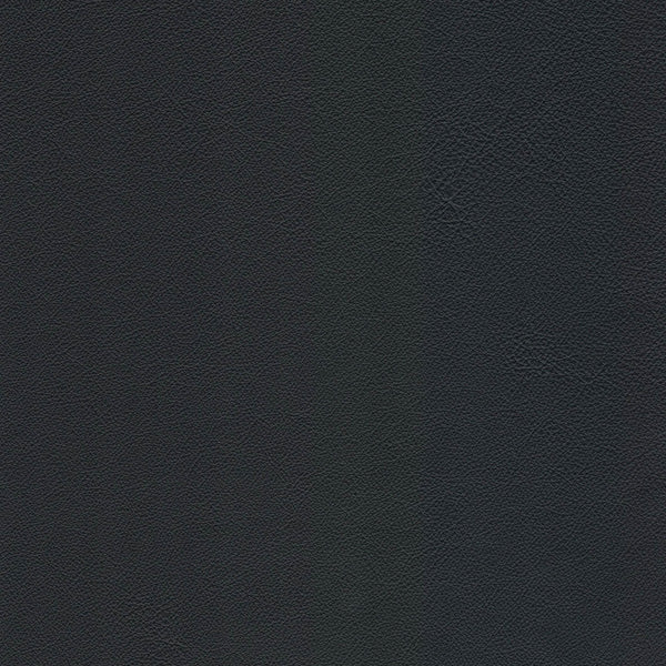 Slate