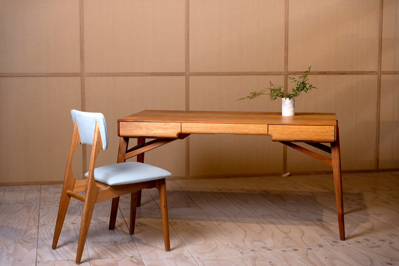 Tuki Desk / Ex-Display