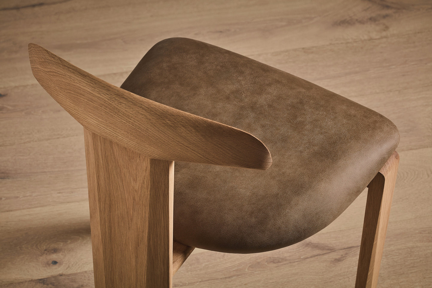 Koku Dining Chair