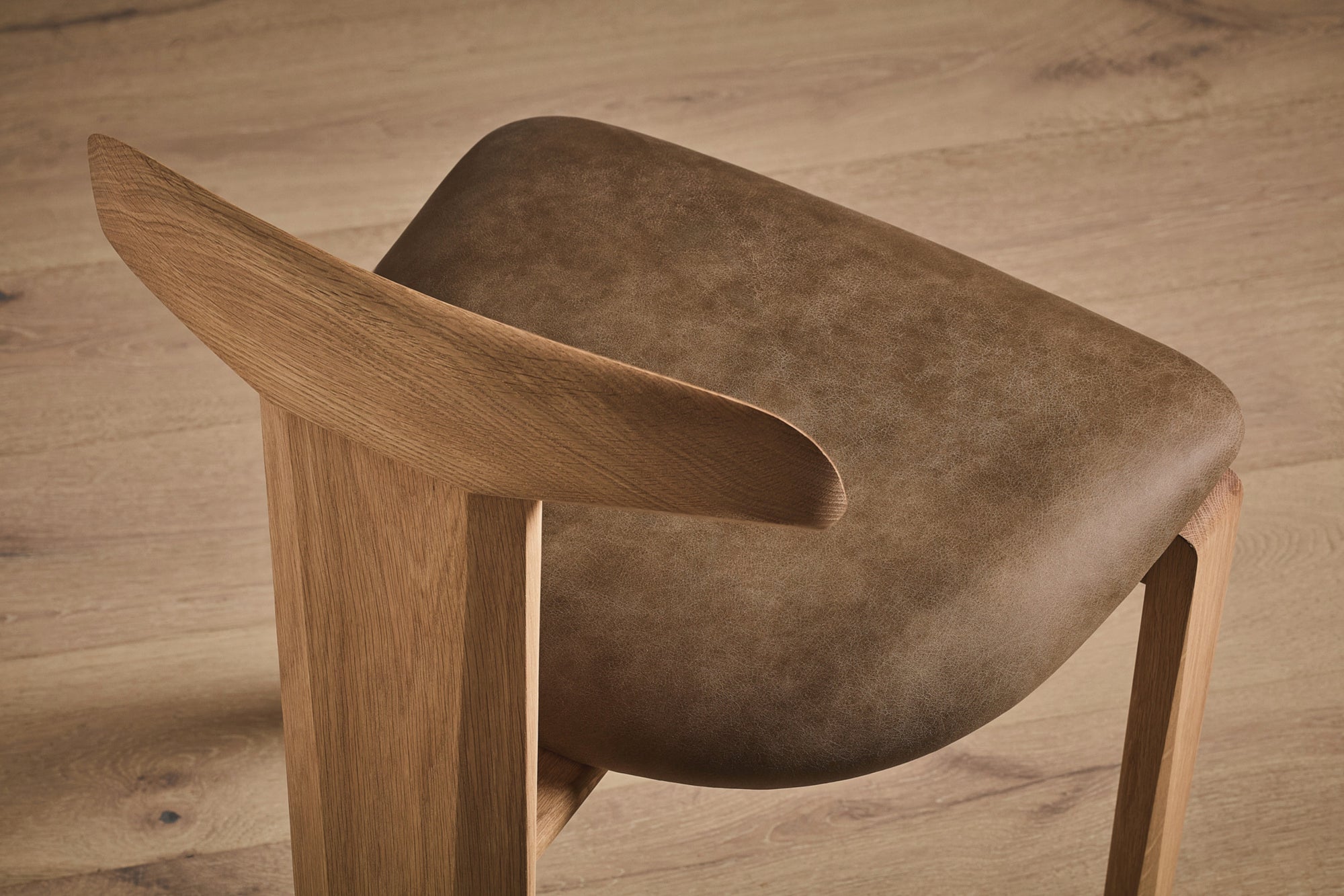 Koku Dining Chair
