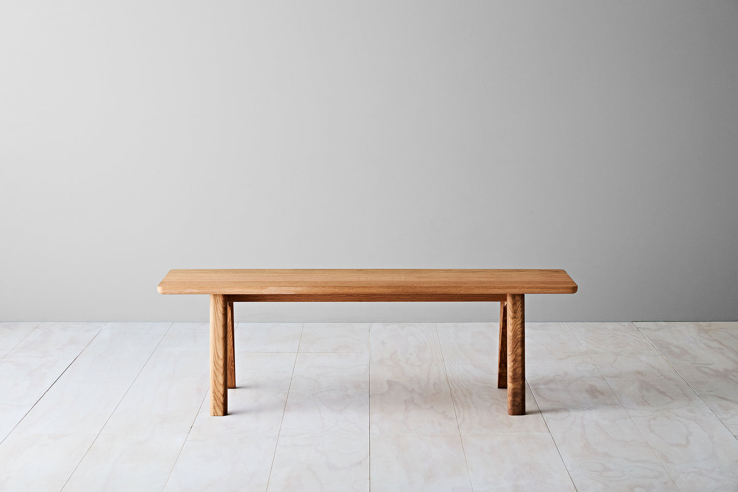 Waka Bench Seat