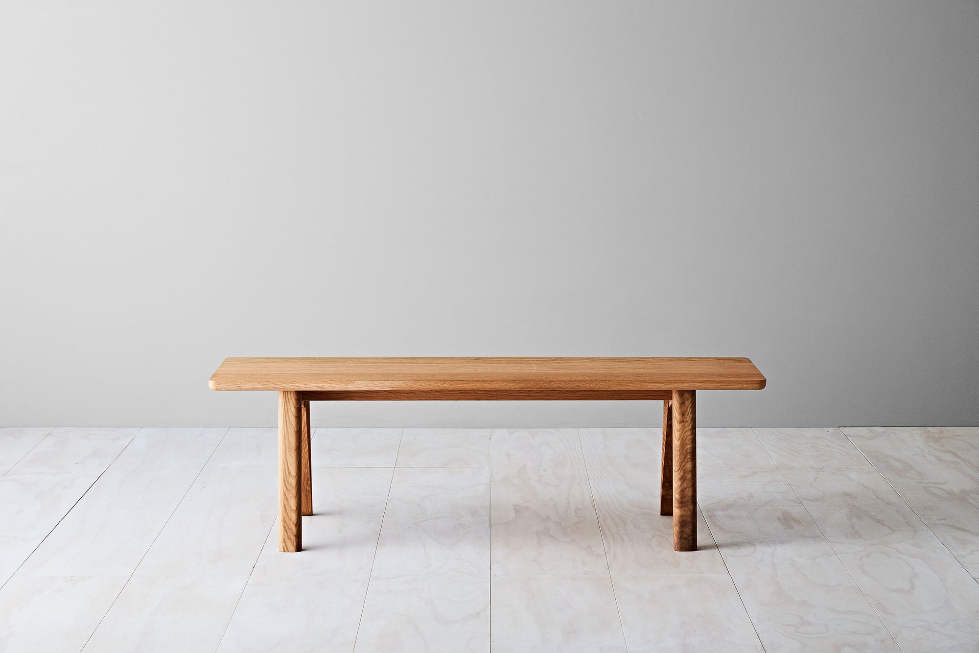 Waka Bench Seat