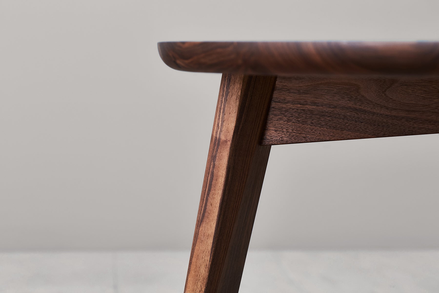 Waka Coffee Table