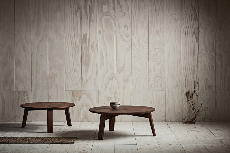 Waka Coffee Table