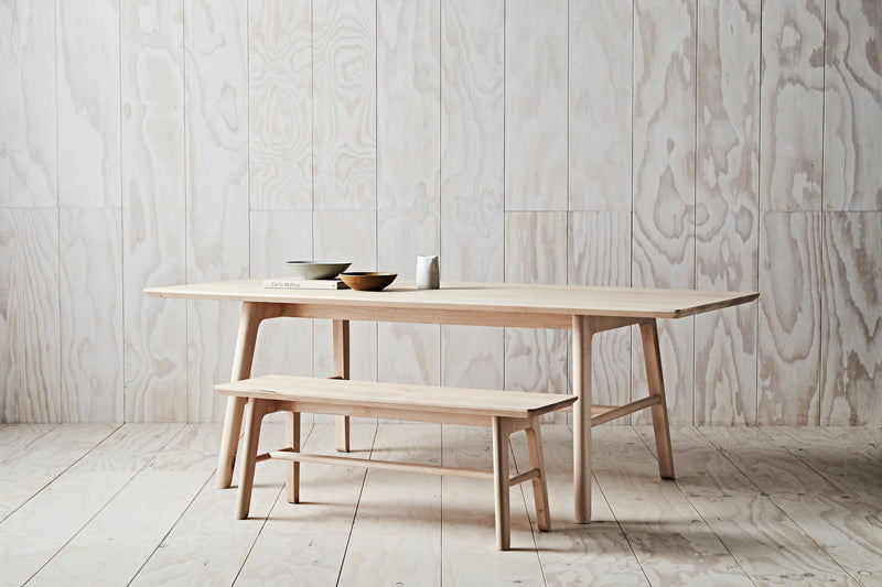 Moya Dining Table