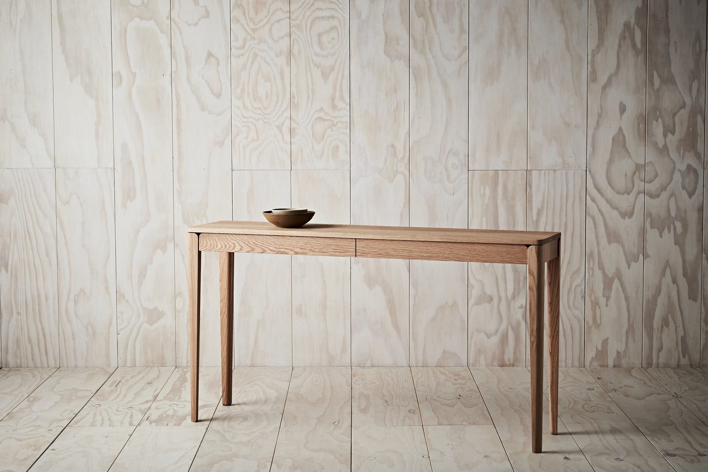 Polly Hall Table