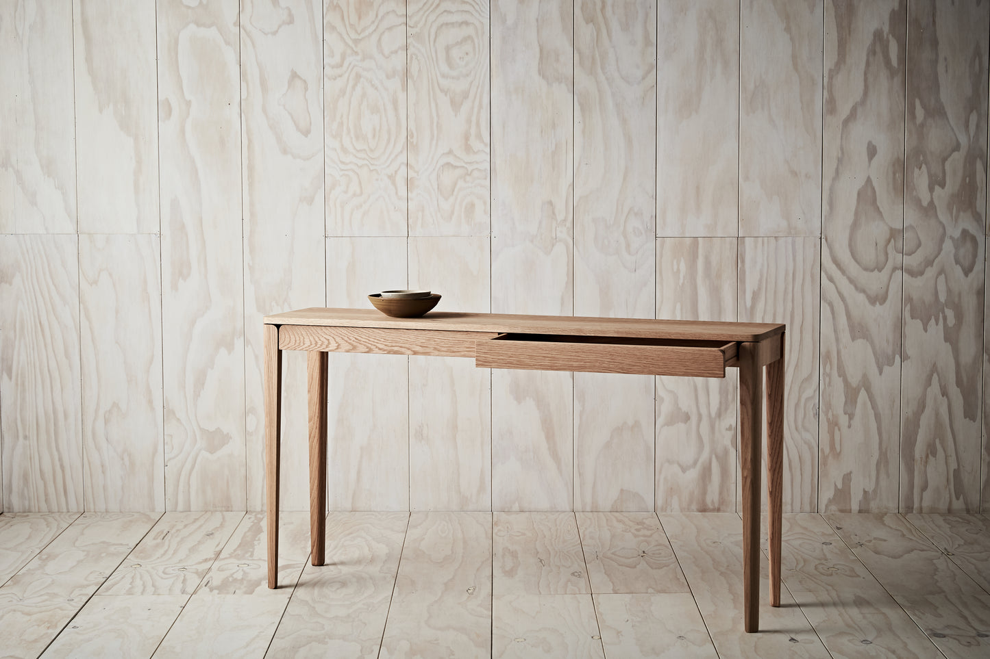 Polly Hall Table