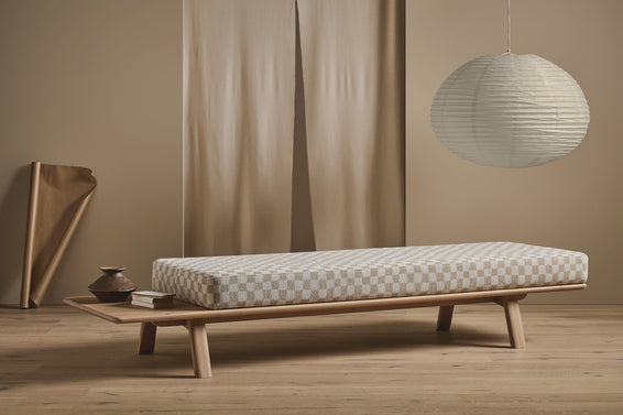 Waka Daybed