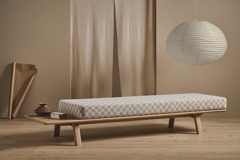 Waka Daybed