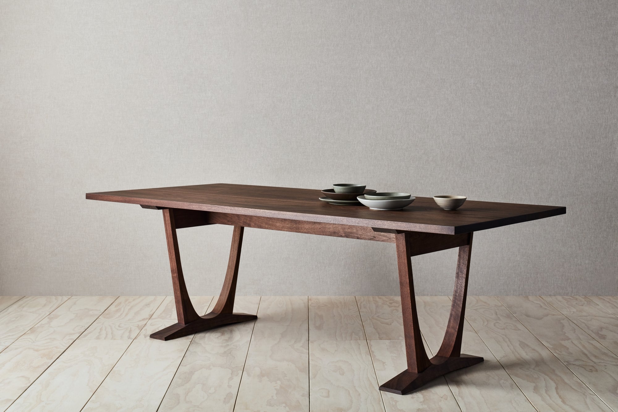 Silvan Dining Table