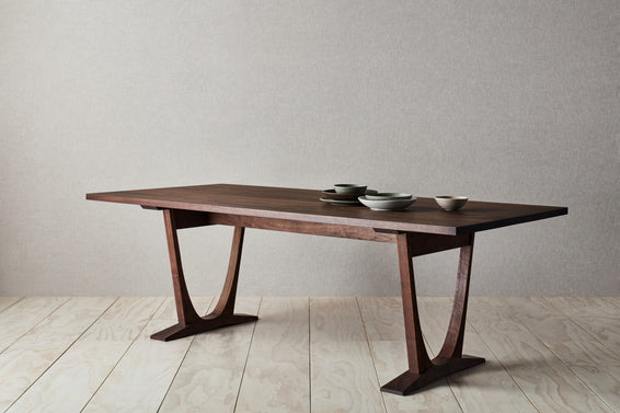 Silvan Dining Table