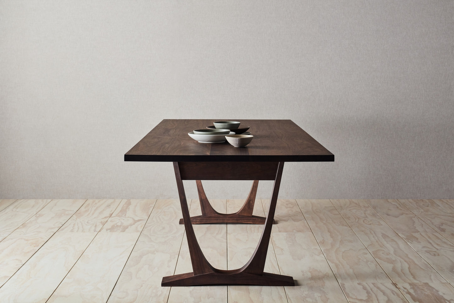 Silvan Dining Table