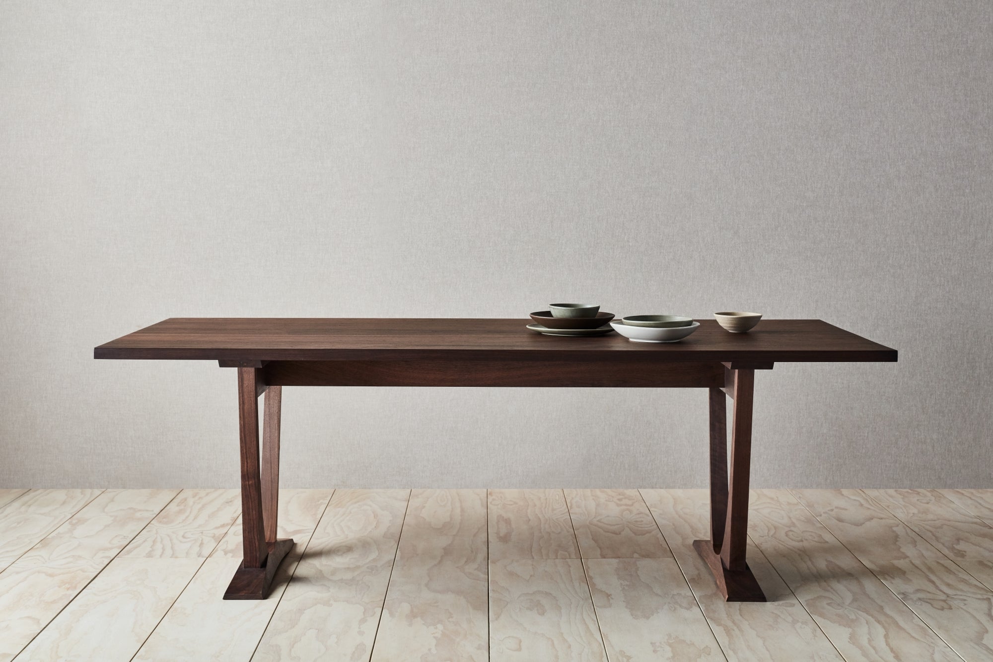 Silvan Dining Table