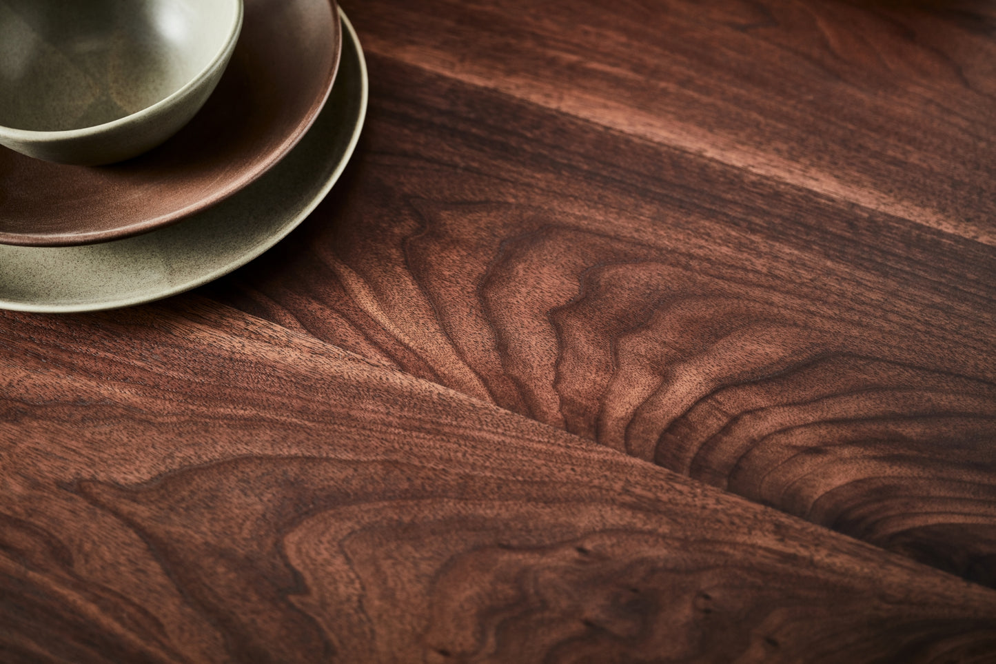 Silvan Dining Table