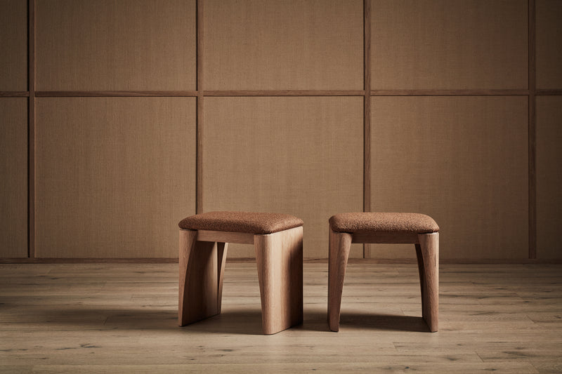 Yorke Stool