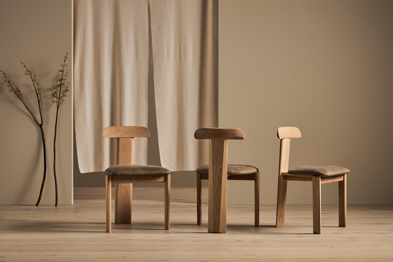 Koku Dining Chair