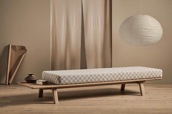Waka Daybed