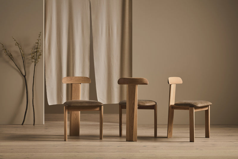 Koku Dining Chair