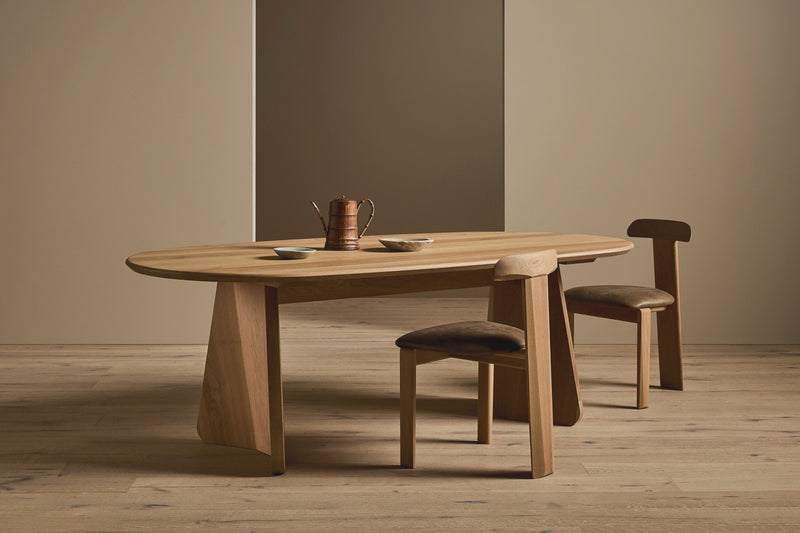 Tate Dining Table