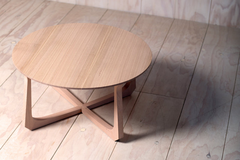 La Corona Coffee Table / Excess Stock