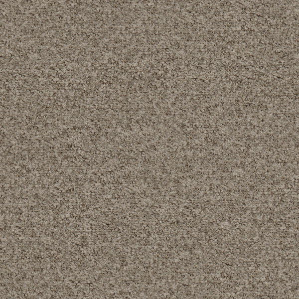 Cobblestone