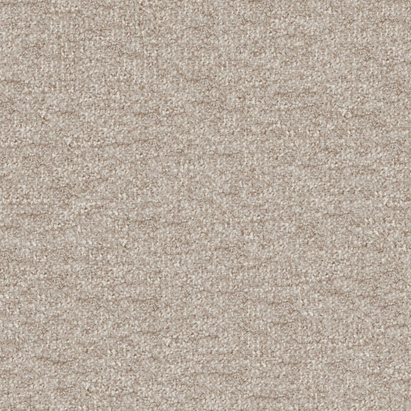 Angora
