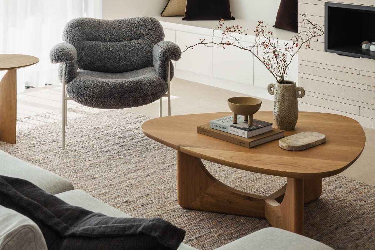 Photography by Blake Hobson