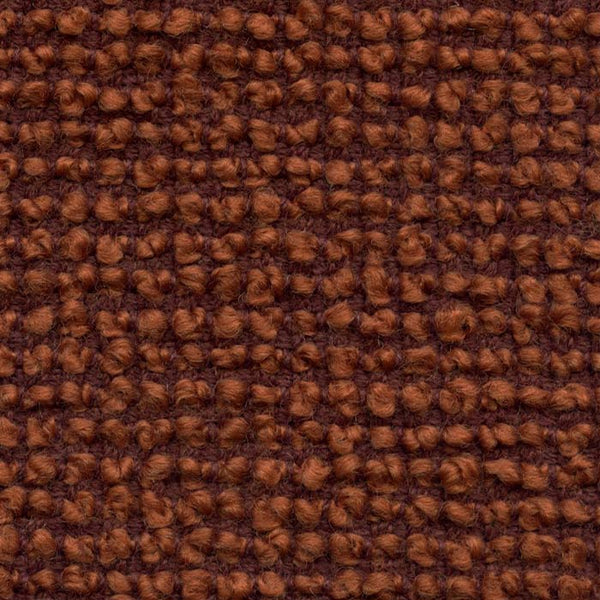 Yarn