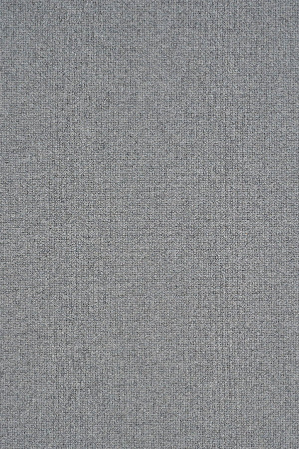 Grey Marl