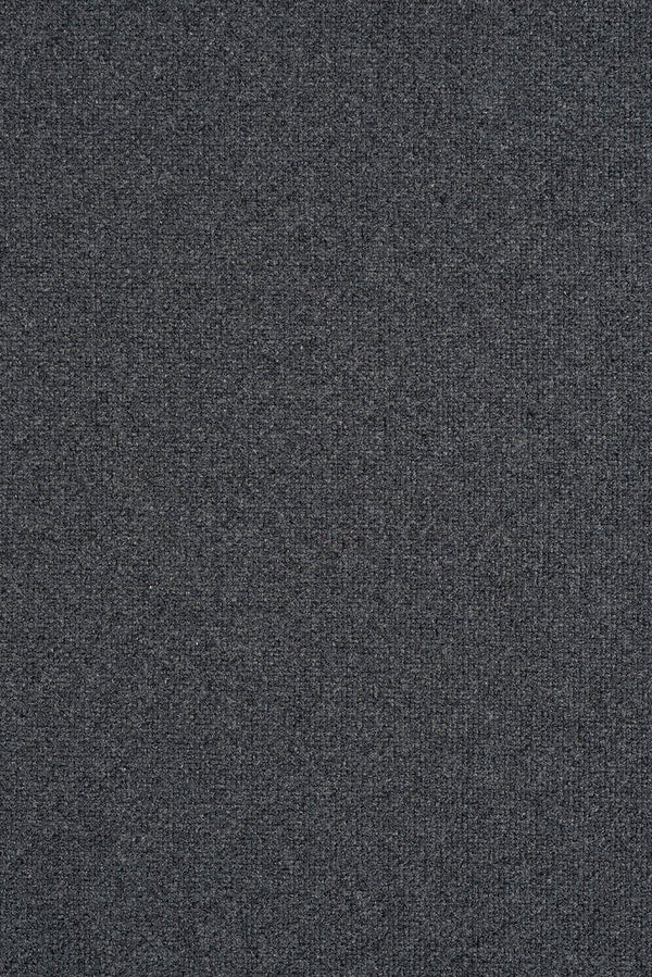 Slate