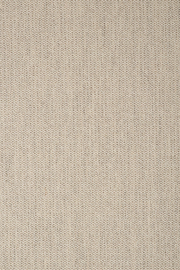Sand