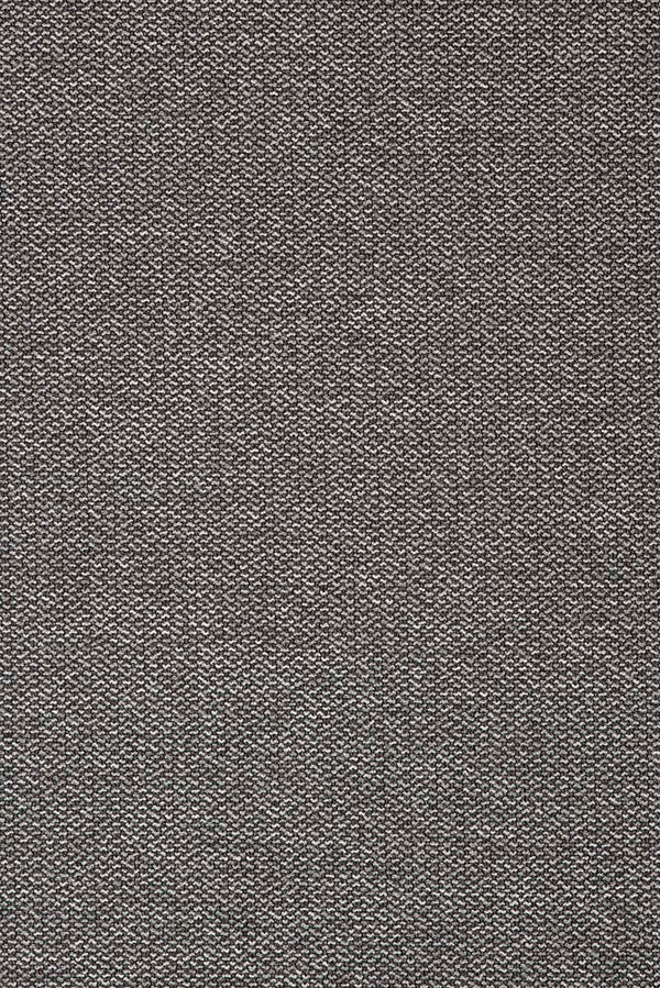 Steel