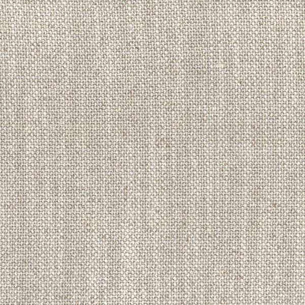 Angora
