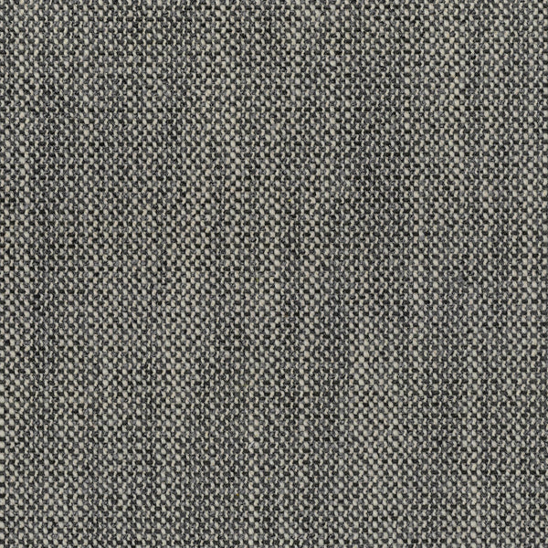 Basalt